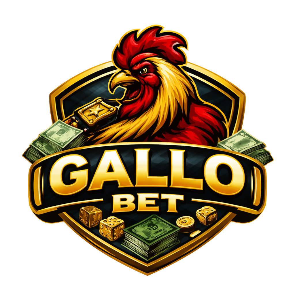 GalloBet